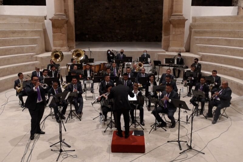 León vibrará con más de 80 actividades culturales en septiembre 2025