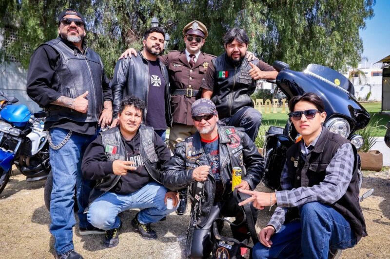 Motofiesta León 2026: Cartelera, Boletos y Programa del 25 Aniversario