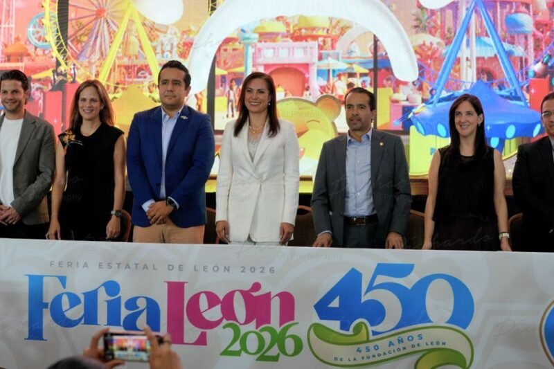 Resultados de la Feria de León 2026: Récord Histórico y Cifras Oficiales