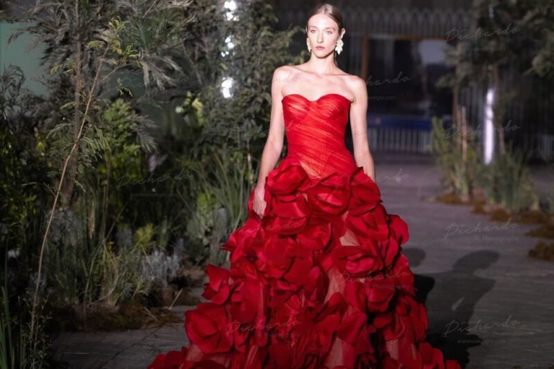 Pasarela SAPICA 2026: León Celebra 450 Años de la Capital Mundial del Calzado