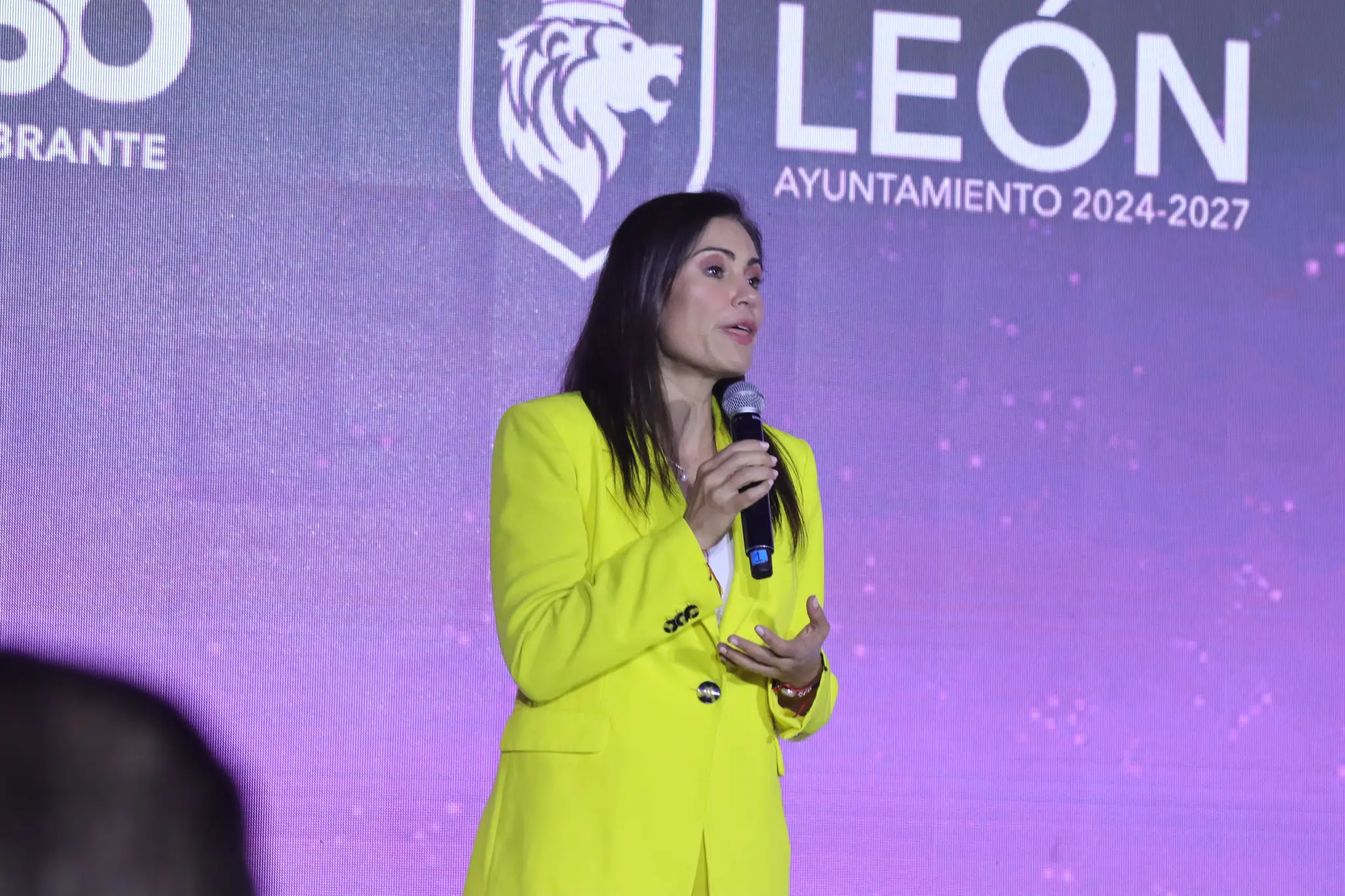Festival de Verano León 2026: Fechas, Atracciones y Precio