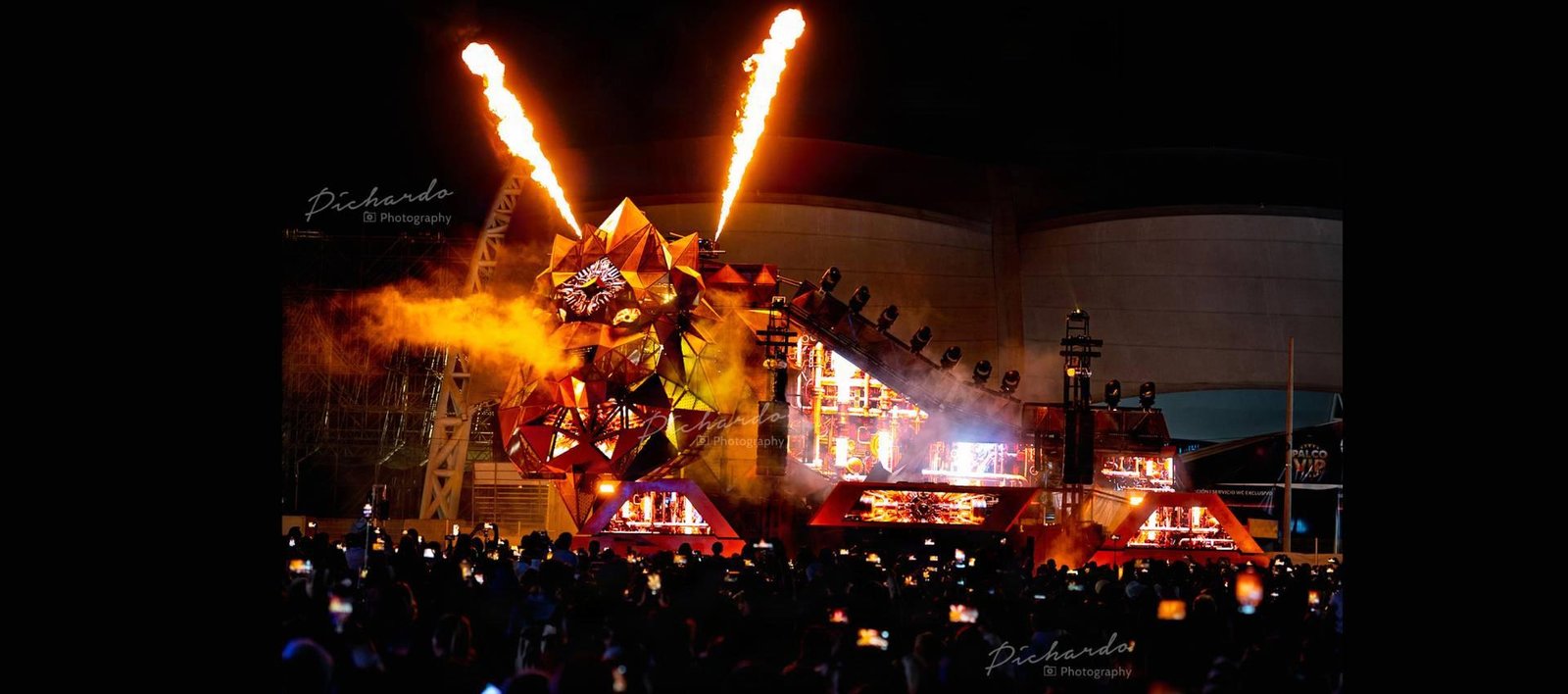 Feria de León 2026 Agenda de Eventos